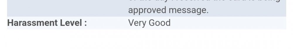 Screenshot_20210226-221248_Samsung Internet.jpg