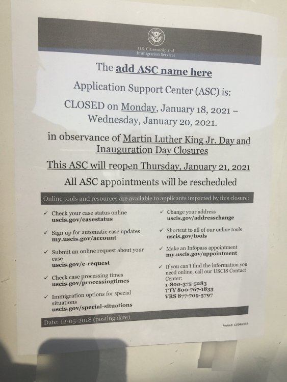 ASC Closure Notice.JPG