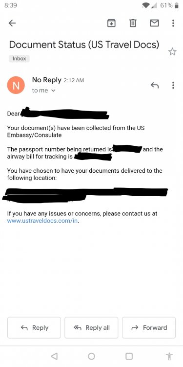 InkedScreenshot_20210227-083937_LI.thumb.jpg.a350b014c8f0544a67fa0bd2e503964f.jpg