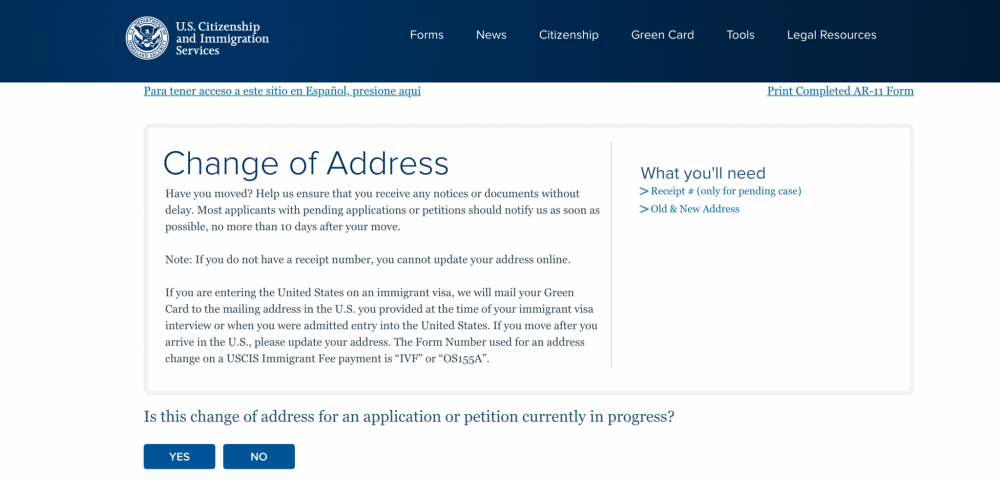 Screen-Shot-2020-01-28-at-1.43.48-PM-2048x986.png
