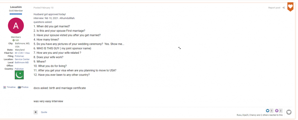 ScreenShot204.png