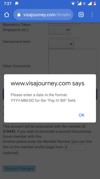 Screenshot_20210222-192752.png