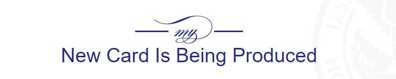 image.png.484f05c421c08ef3e844fa75991bb853.png