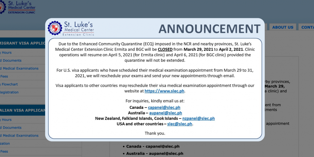 Screen Shot 2021-03-28 at 4.39.16 PM.png