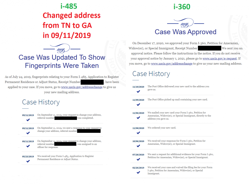 i485 timeline tn to ga.png