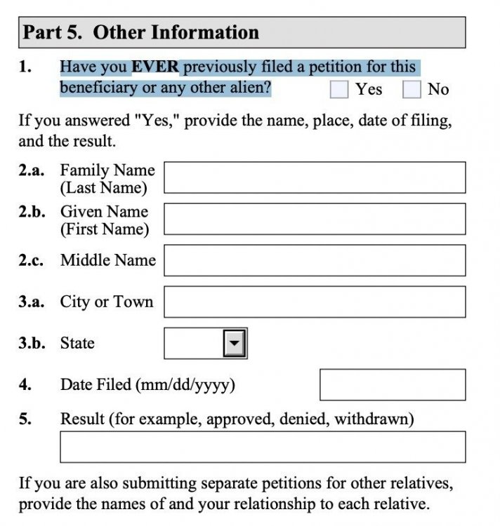 WhatsApp Image 2021-03-03 at 9.11.15 AM.jpeg