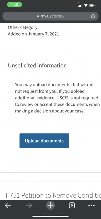 BAA2C207-4F63-499F-A935-E714F5EACA23.png
