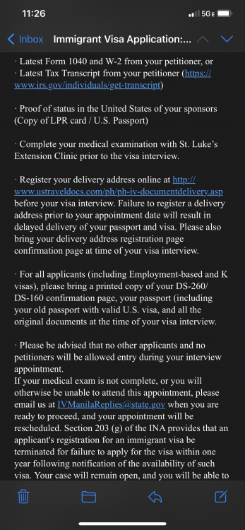 C78318FE-DDC5-43E4-9D5E-5C8219EF4DE6.png