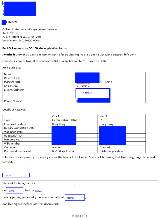 DS160_FOIA_request_redacted.png