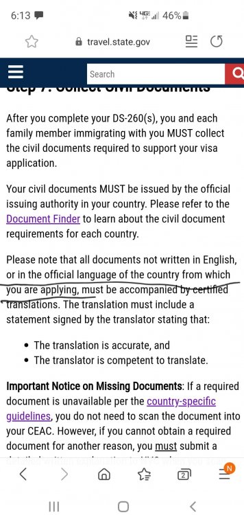 Screenshot_20210416-061318_Samsung Internet.jpg