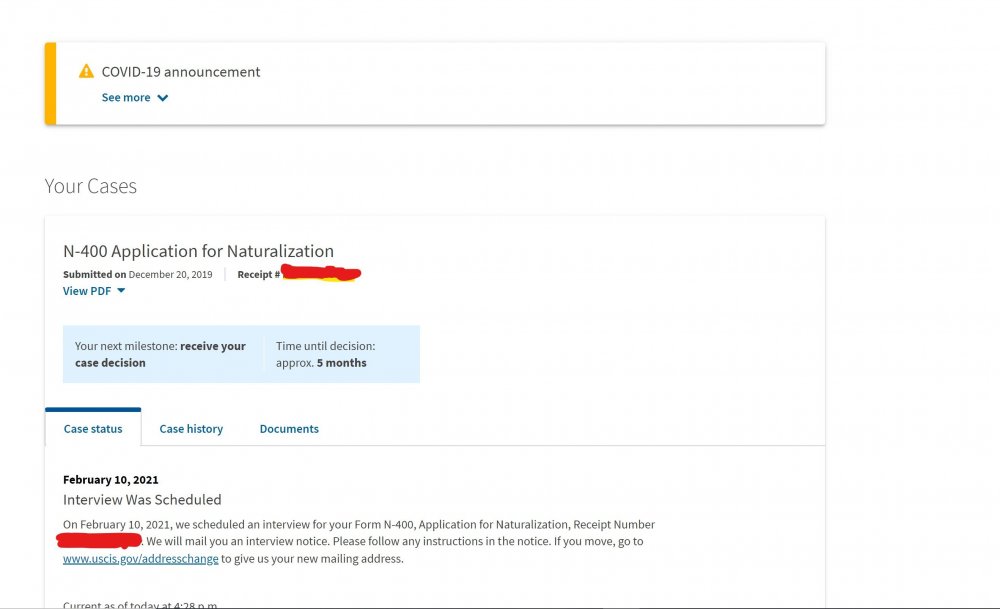 Screenshot 2021-04-12 163146.jpg