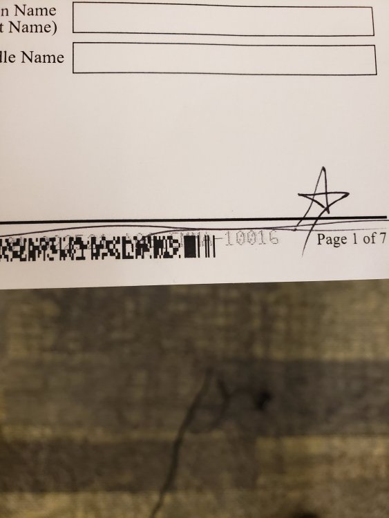 16175128912358889383436779035439.jpg