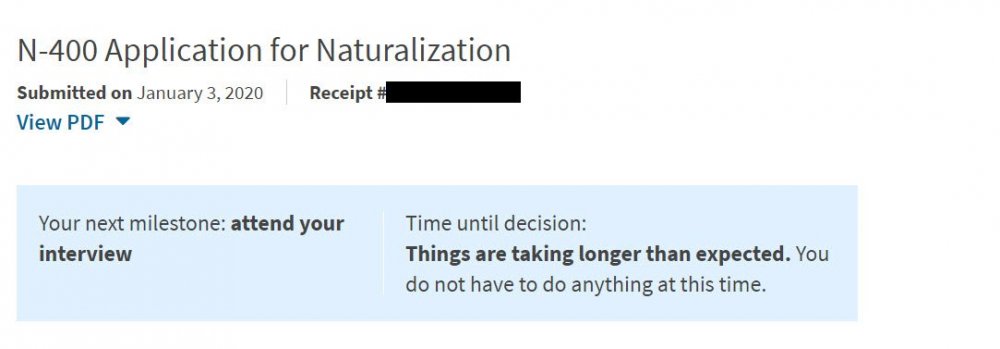 4-10-2021 10-35-11 AM.jpg