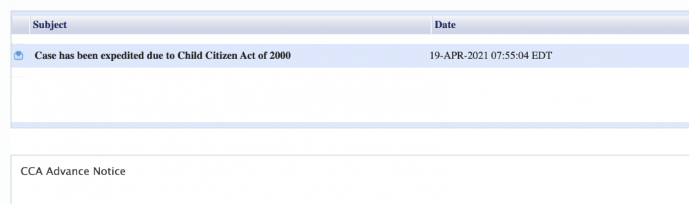 Screen Shot 2021-04-19 at 10.18.04 AM.png