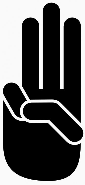 F85578A0-4669-4E7D-B02B-E58714AC9C8A.thumb.jpeg.e8c98d85aa8613949845bf36674468c7.jpeg