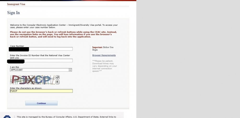 Screenshot.jpg