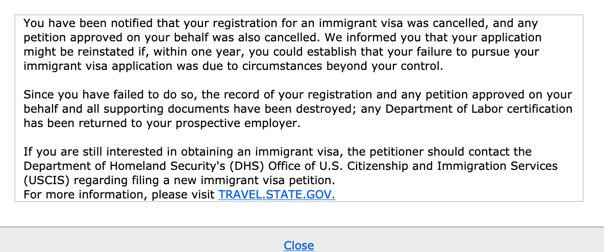 Uk embassy job interview questions