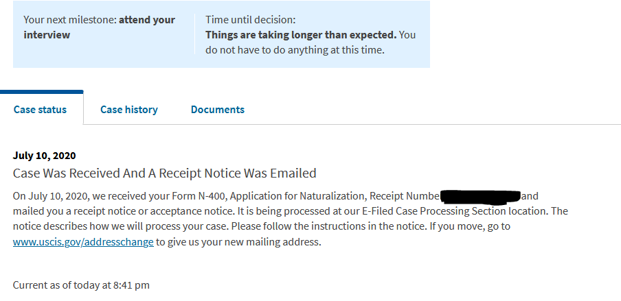 image.png.9103fda700f519efdeab16e03fb9cd65.png