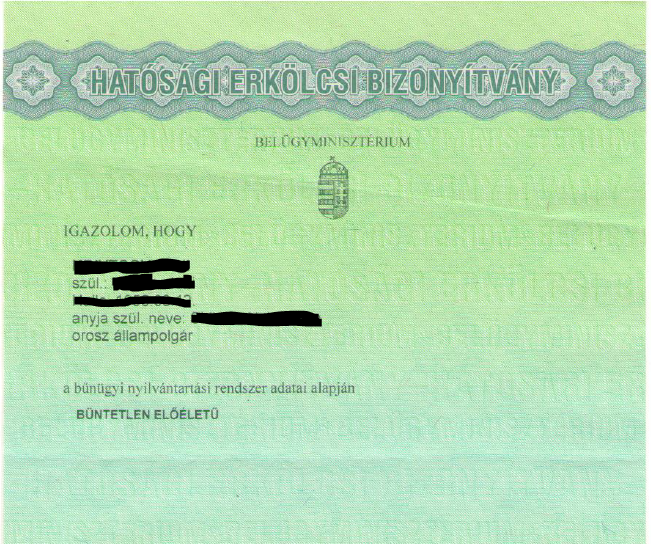 Police certificate1.PNG