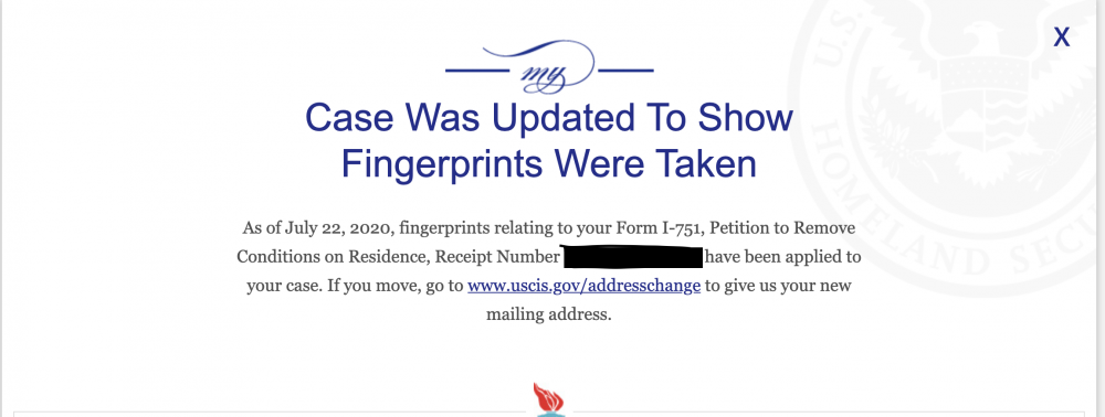 Screen Shot 2021-05-14 at 11.41.06 AM.png