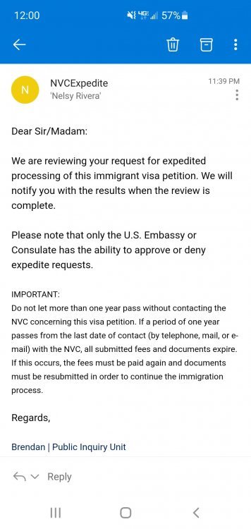 Screenshot_20210501-000033_Outlook.jpg