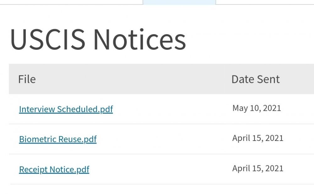 Screenshot_20210513-234511_Chrome.jpg