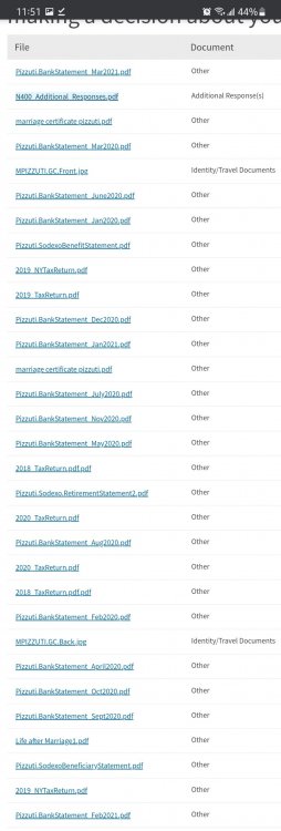 Screenshot_20210513-235156_Chrome.jpg