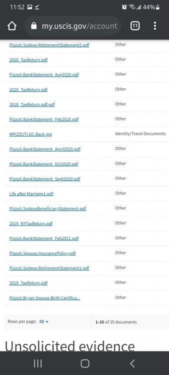 Screenshot_20210513-235208_Chrome.jpg