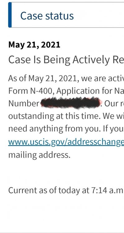 Screenshot_20210521-071817_Chrome.jpg