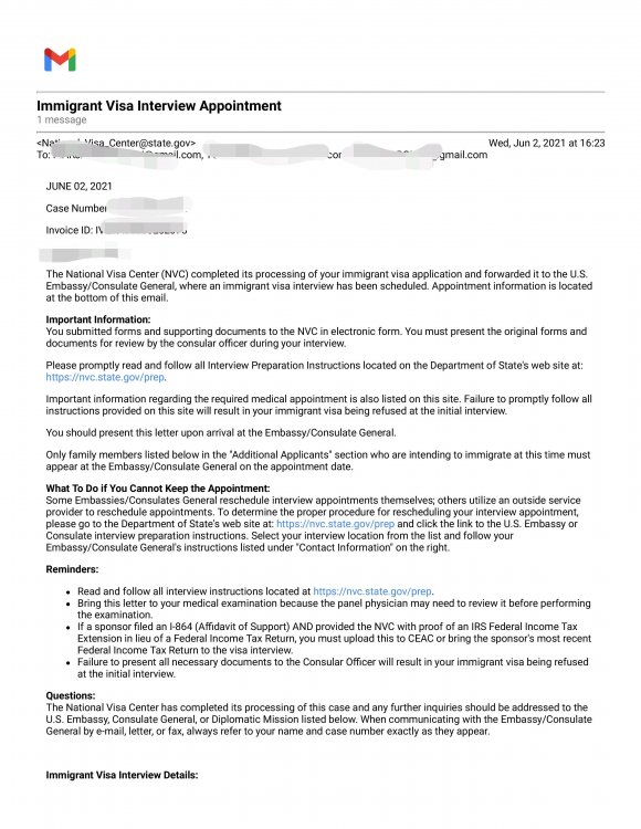 Gmail - Immigrant Visa Interview Appointment-page-001__01.jpg