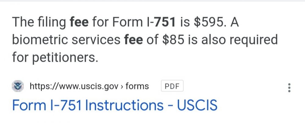 USCIS 751 Fees for 2021.jpg