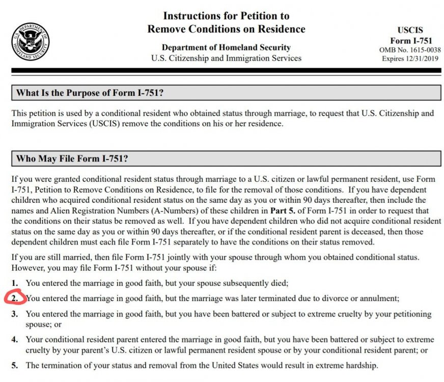 Screenshot_20210606-183440_Drive~3.jpg