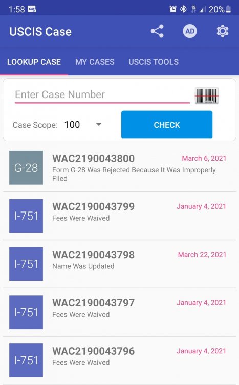 Screenshot_20210629-135831_USCIS Case.jpg