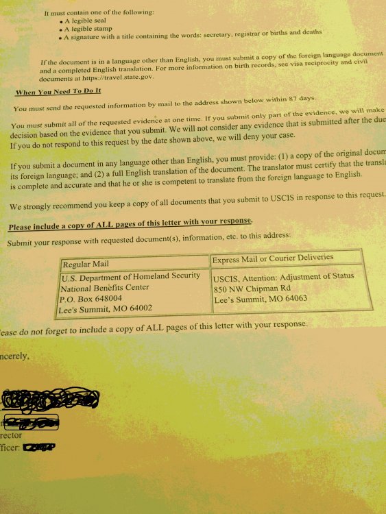 RequestForInitialEvidence_page2.jpg