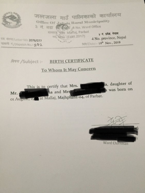 birth_cert.jpg