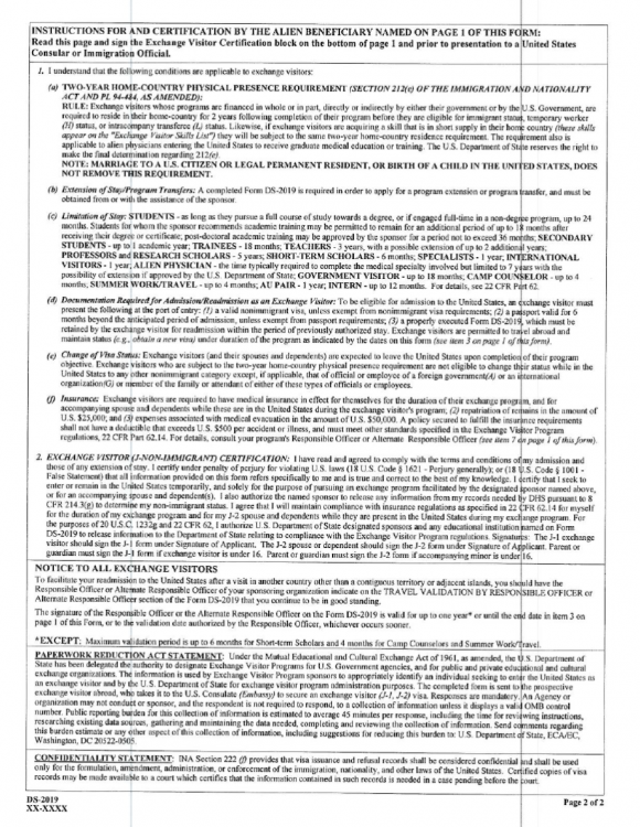 screen-shot-2018-10-26-at-3-50-22-pm.png