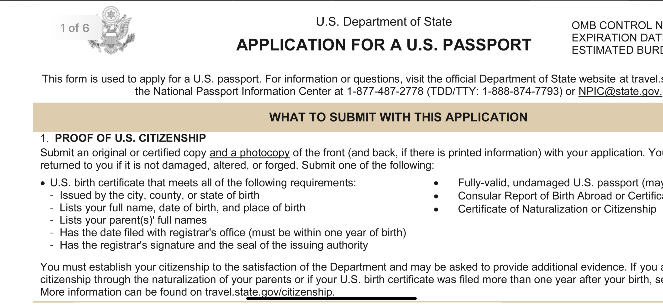 Certified Copy Of Naturalization Certificate Passports Etc What certified-copy-of-naturalization-certificate-passports-etc-what