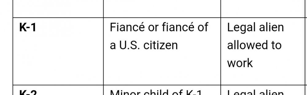 Screenshot_20210704-144434_Samsung Internet.jpg