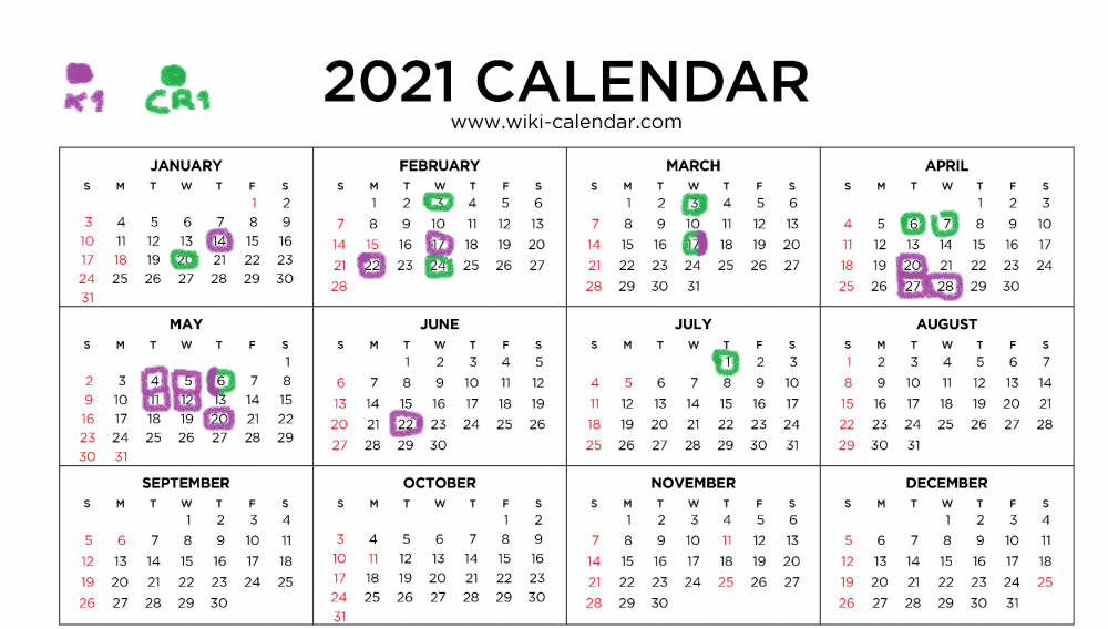 2021-Calendar.thumb.png.9a5a15a2e946c43237bc4f9dbbaa2594.png