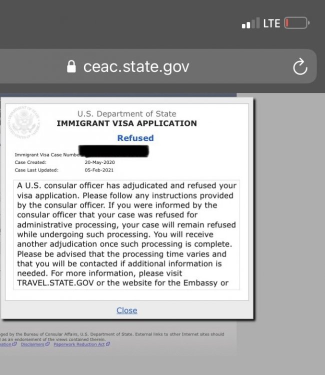 4E0CF7AF-187F-44BA-A578-7107BE770556.jpeg