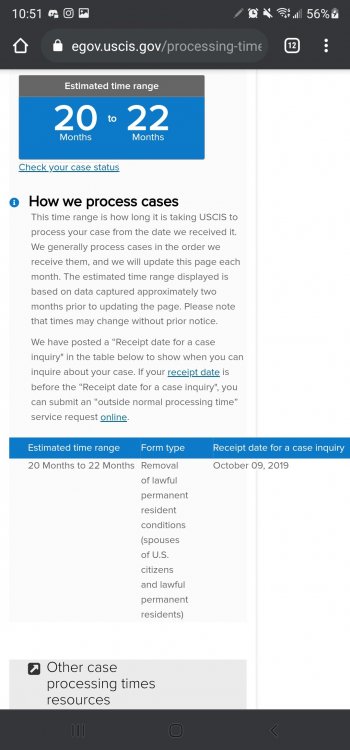Screenshot_20210729-225119_Chrome.jpg