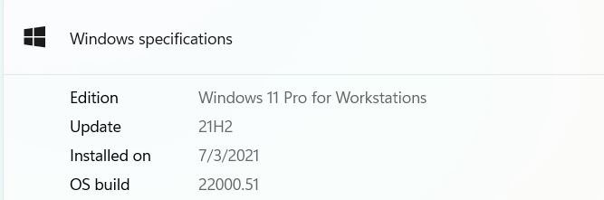 Windows_11_Preview.jpg.827d2cd1f450c92e8b92afc197cde927.jpg