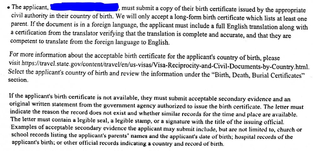 Birth cert.JPG