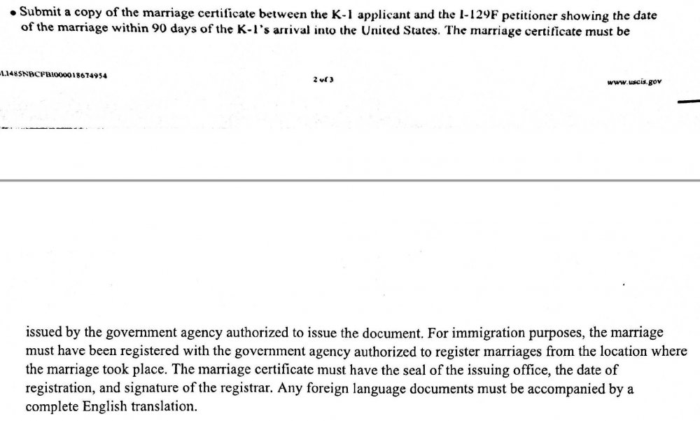 Marriage cert.JPG