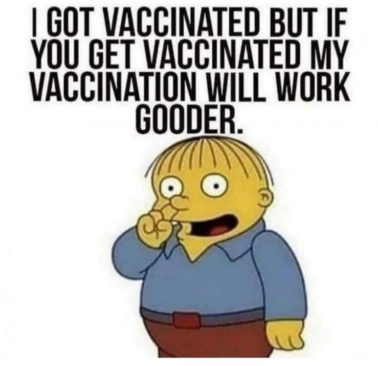 FB_IMG_1620386194751.jpg