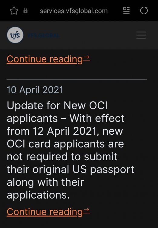 Screenshot_20210903-165936_Samsung Internet.jpg