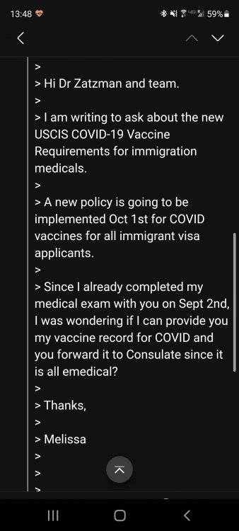Screenshot_20210914-134850_Email.thumb.jpg.5b64dbf4f80a4ce0f7ed57cf0241ff82.jpg