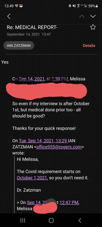 Screenshot_20210914-134901_Email.jpg