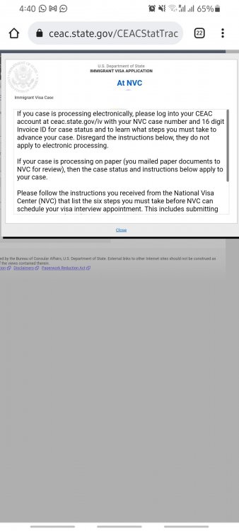 Screenshot_20210925-164049_Chrome.thumb.jpg.a4f60deaa6c28264dae025f48198c768.jpg