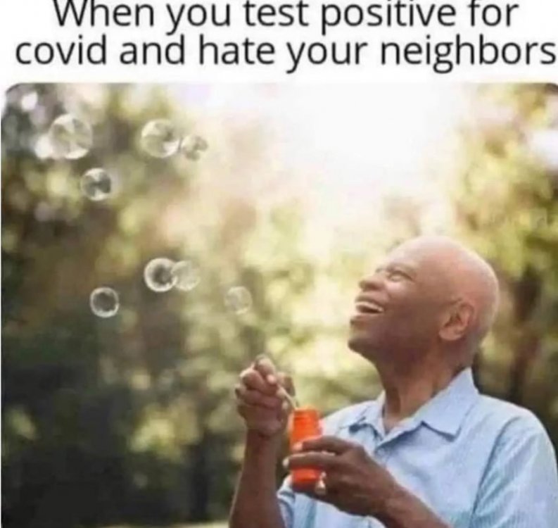 covidpositive.jpg